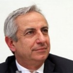 paolofiorentino-300x225.jpg