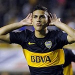 paredes_boca.jpg
