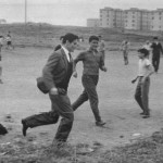 pasolini_calcio.jpg