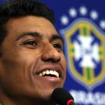 paulinho_selecao.jpg