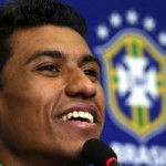 paulinho_selecao-300x199.jpg