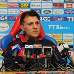 pellegrino_catania.jpg