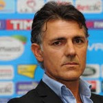 pellegrinocatania.jpg