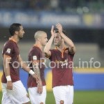 pjanic_chievo-300x199.jpg