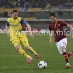 pjanic_chievo2-300x225.jpg