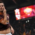 pjanic_esulta.jpg