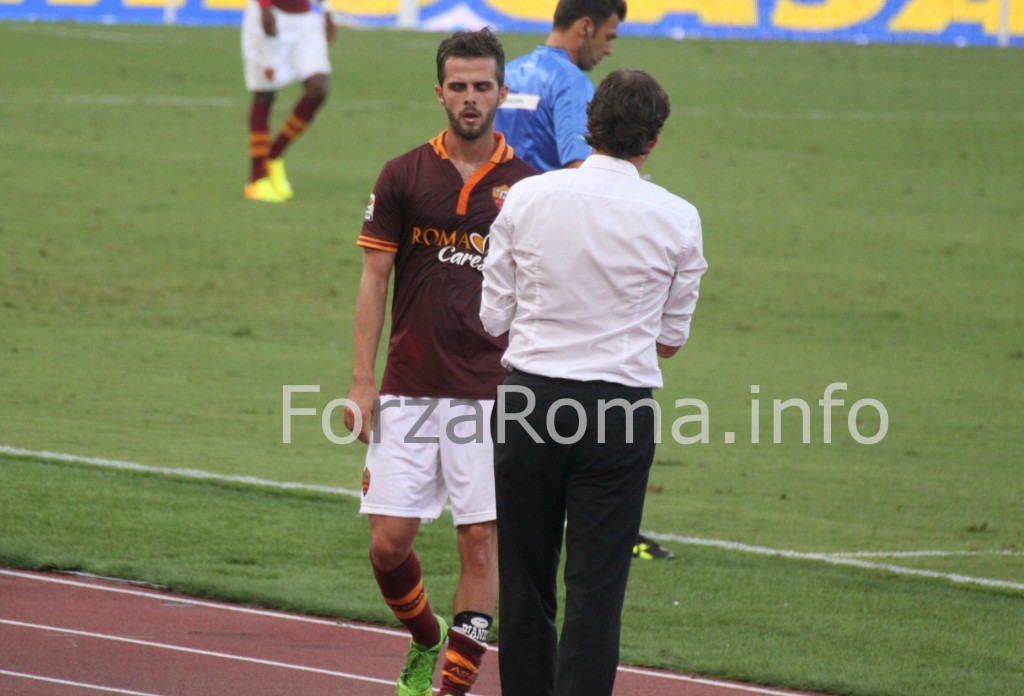 pjanic_garcia.jpg