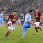 pjanic_romnapoli2-300x199.jpg