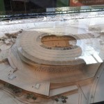 plastico_stadiomostra.jpg