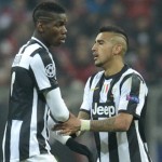 pogba-vidal.jpg