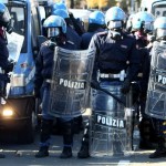 polizia_stadio1.jpg