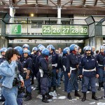 polizolimpico.jpg