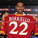 presentazione_borriello.jpg