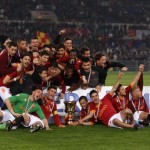 primavera_coppa.jpg