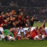 primavera_coppa1-300x199.jpg