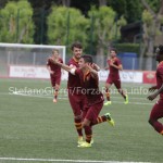 primavera_romasamp1.jpg