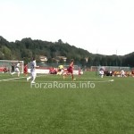 primavera_romascoli.jpg