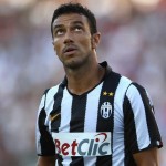 quagliarella-300x300.jpg