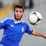 rafa_silva.jpg