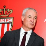 ranieri-monaco.jpg
