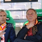 rapid_roma1807201234.jpg