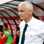 FBL-FRA-LIGUE1-AJACCIO-MONTPELLIER