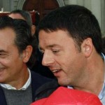 renzi-e-prandelli.jpg