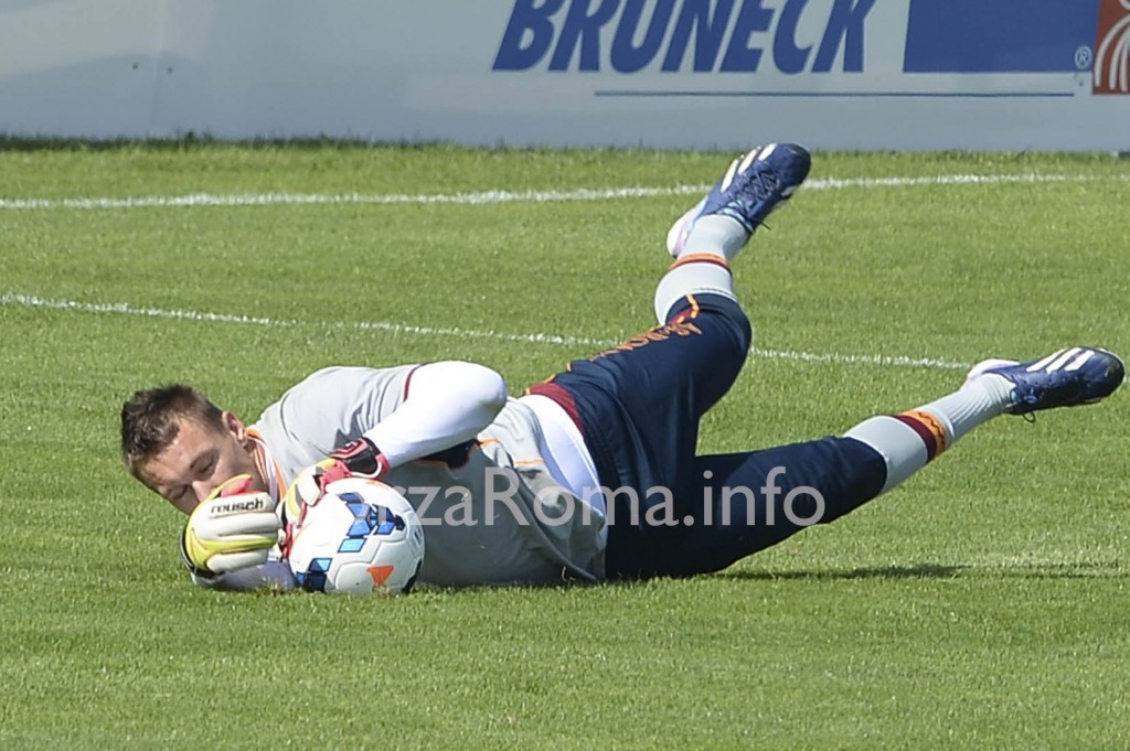 riscone_brunico14072013_4.jpg