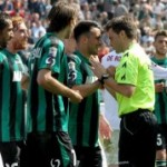 rizzoli_sassuolo-300x179.jpg