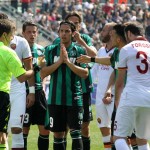 rizzoli_sassuoloroma.jpg