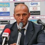 roberto-zanzi2-300x225.jpg