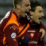 roma-cagliari.jpg
