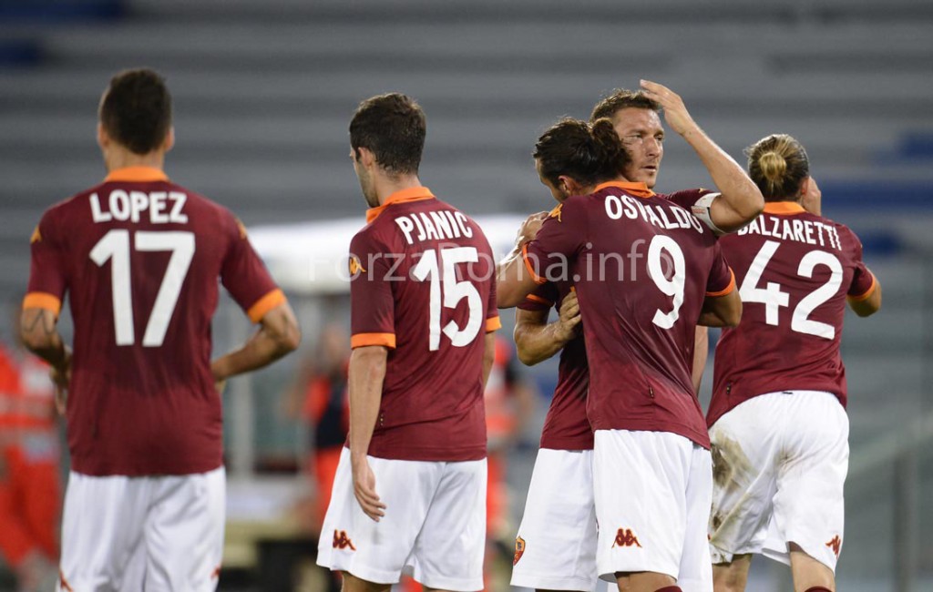 roma_aris_19082012-12.jpg