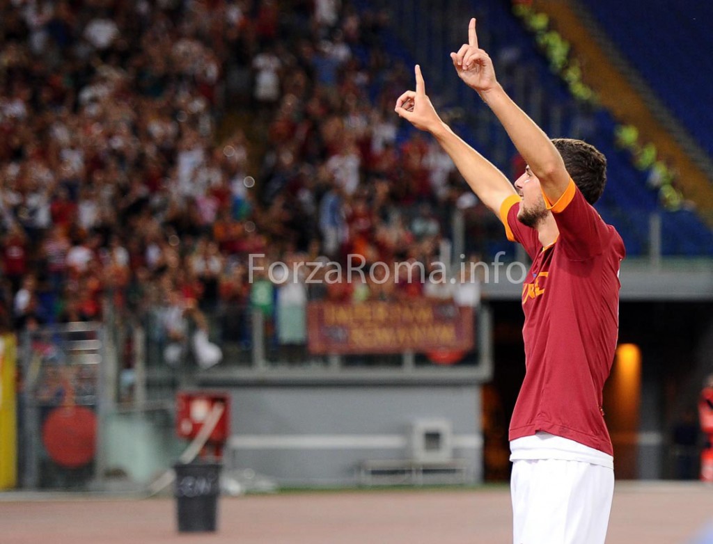 roma_aris_19082012-4.jpg