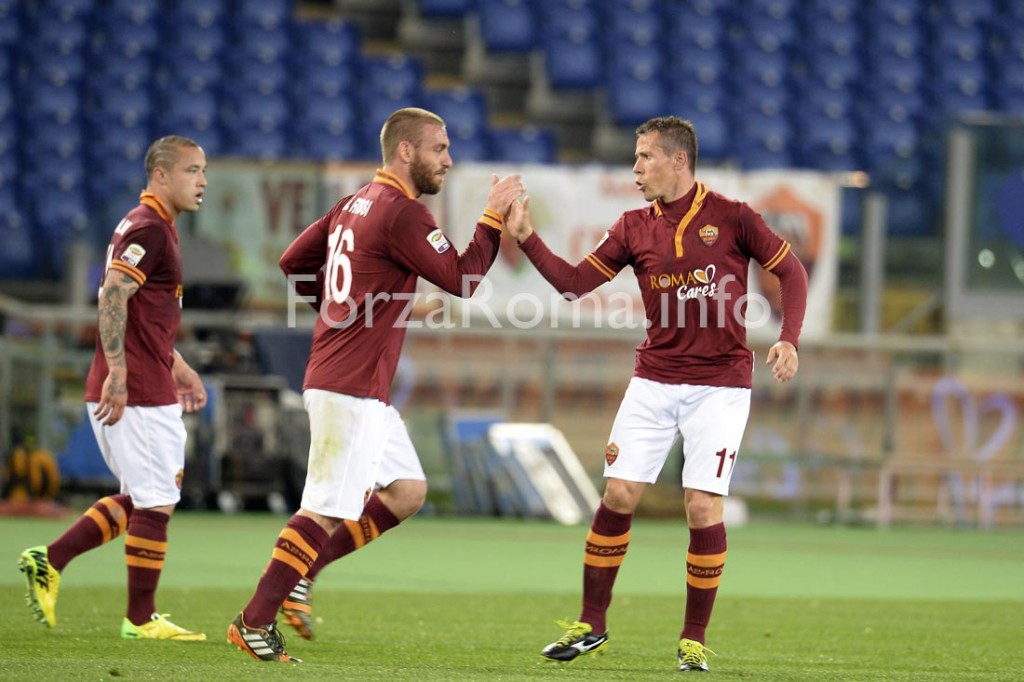 roma_atalanta12042014-10.jpg