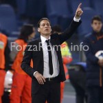 roma_atalanta12042014-11.jpg
