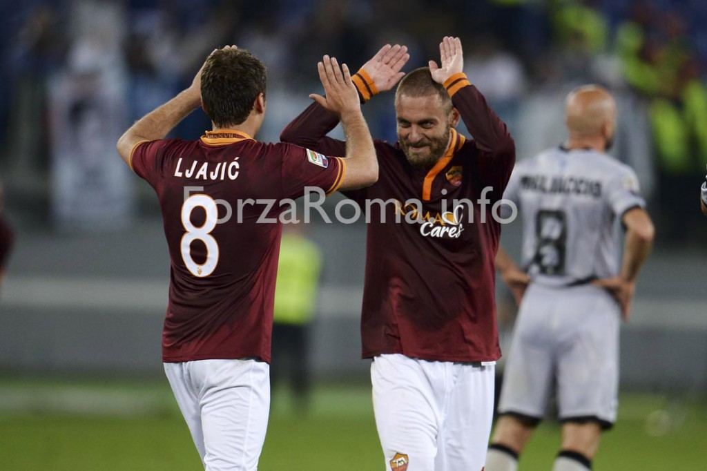 roma_atalanta12042014-14.jpg