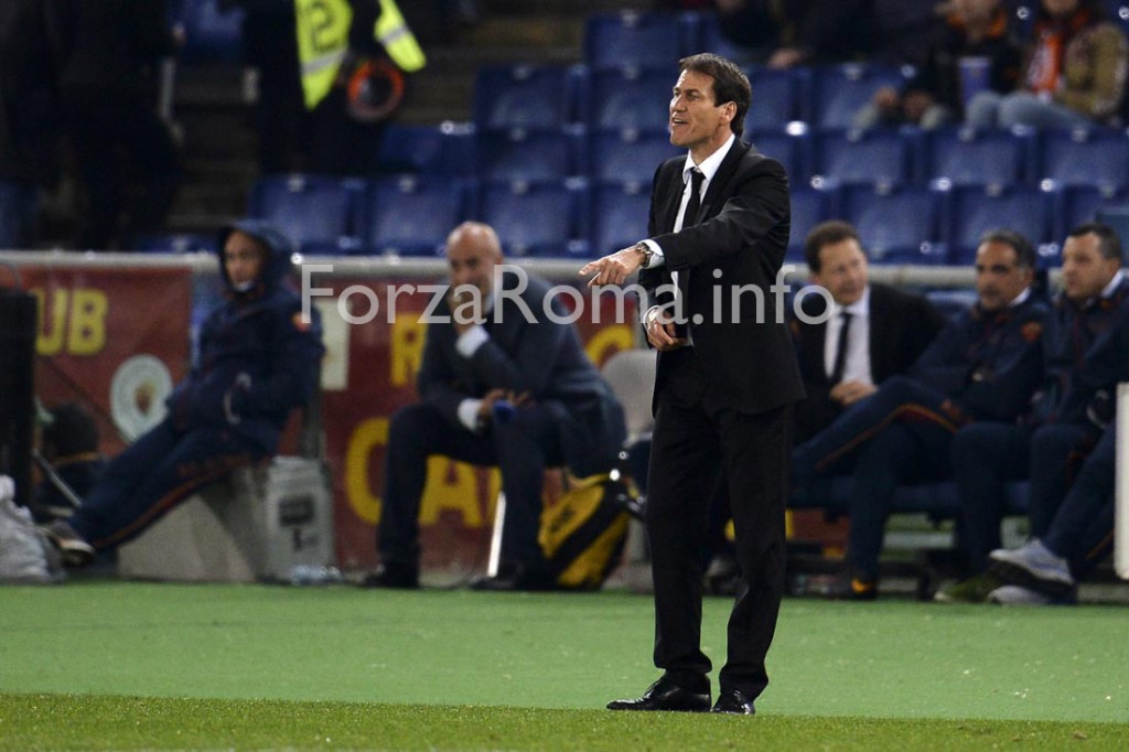 roma_atalanta12042014-15.jpg