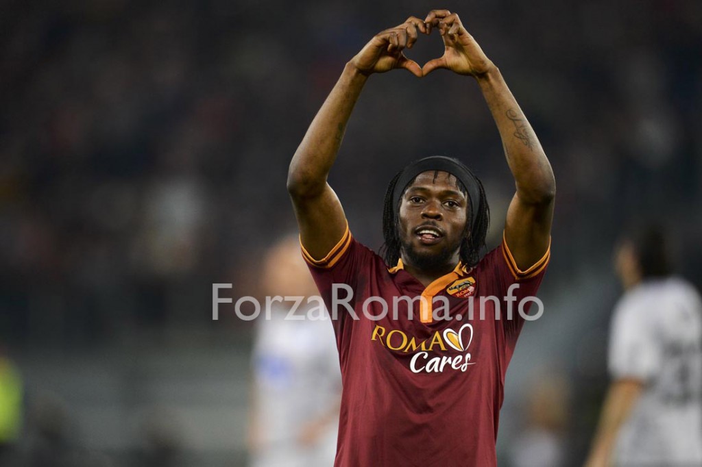 roma_atalanta12042014-18.jpg