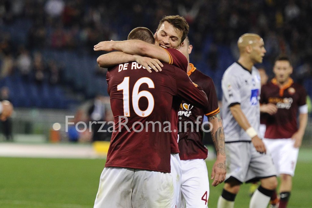 roma_atalanta12042014-2.jpg