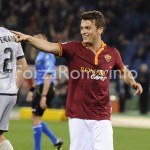 roma_atalanta12042014-3.jpg