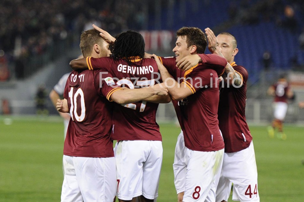 roma_atalanta12042014-4.jpg