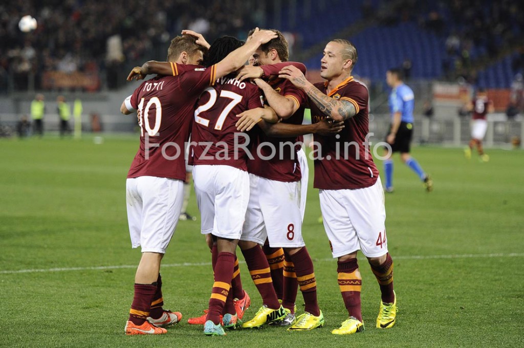 roma_atalanta12042014-5.jpg
