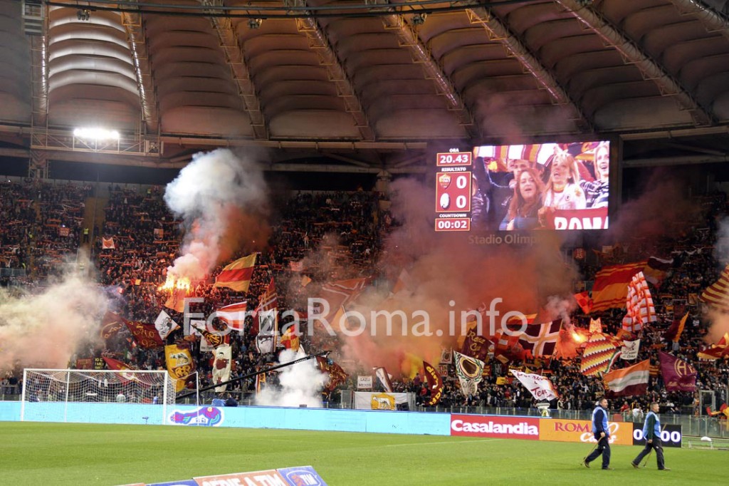 roma_atalanta12042014-7.jpg