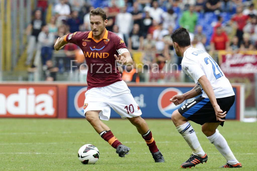 roma_atalanta_07102012-17.jpg