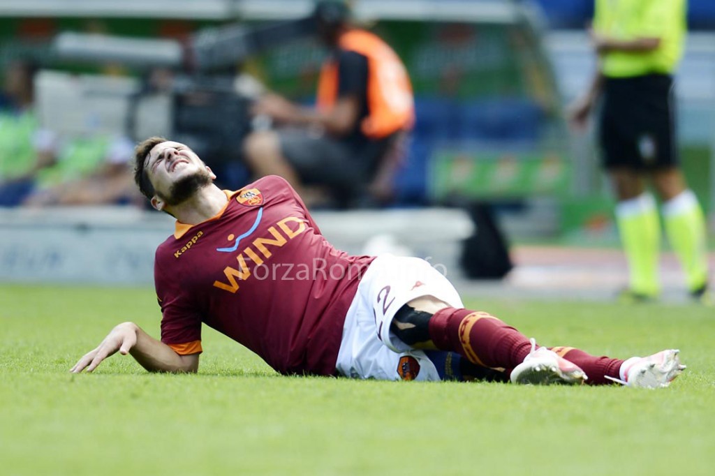 roma_bologna16092012-15.jpg