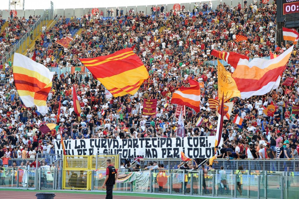 roma_bologna16092012-2.jpg