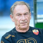 roma_bologna16092012-5.jpg