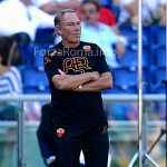 roma_bologna16092012-6.jpg