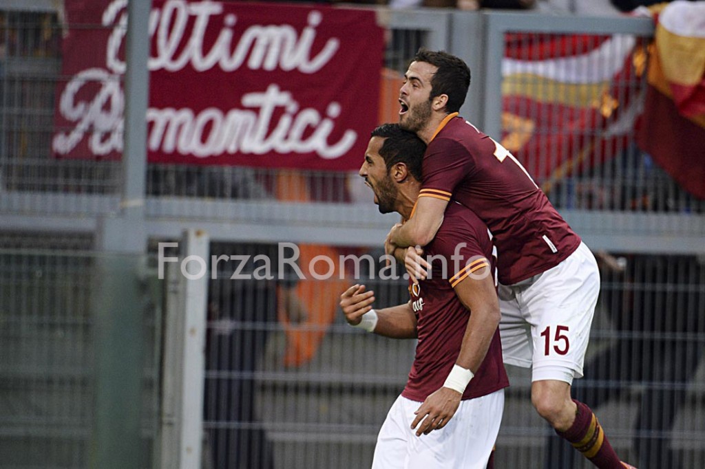 roma_catania22122013-5.jpg